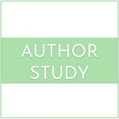Author Study