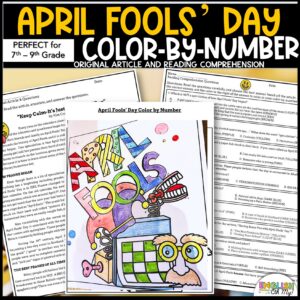 april-fools-color-by-number