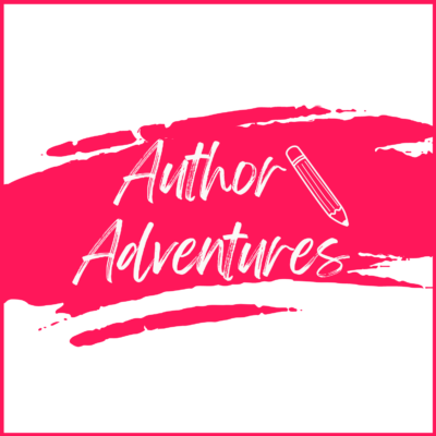Author Adventures