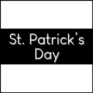 St. Patrick's Day